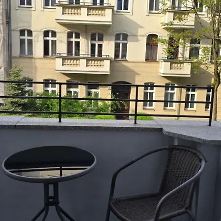 Kajak & Odra * Wroclaw